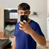 liandro_flores