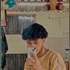 tiluu355