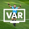 var.system0
