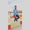shakil6317