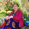 sunita.ghale226