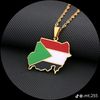 user50570551911116