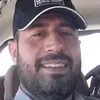 aqeel.ali283