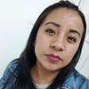 www.ale26