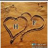 user507307728205