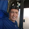 jose37542