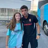 elenosaa_012