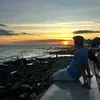 lovemu99