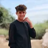 user8325701209261