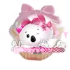 .lilicahripilicandoo