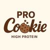 pro__cookie