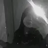 mattos_83