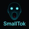 SmallTok