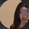 rruyyaa.0