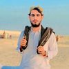 fazli.ashna8