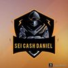 sei.cash