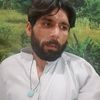 ghulam.haider2967
