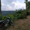 epyuuu0