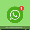 user4958773967578