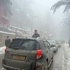 yanis.hassa2