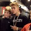 bizzle.v.s
