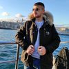 mustafa.masri6