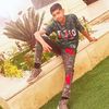 user7805374846523