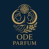 odeparfum_premium