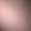 user82690700861826