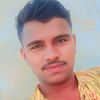 dinesh.kumar4567