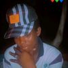 user5029843531376