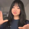 fan_citron4