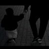 mohamed_sulaiman.7