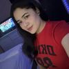 sandra.caldern739