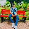 silva_j27