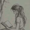 user3708105821267