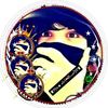 ♕♡(آًسًـــ﴿͡🇾🇪﴾ـآمـ ★ـهِ)♡♕