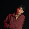 xhyunw_