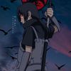 obito.uchiha.m