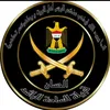 .ali66486