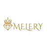 melery_nevada_