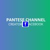 pantesechannel