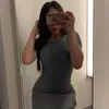 veronicaliebts1