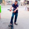 moussab.ismael