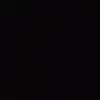 jlzinzk