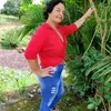 risa76671