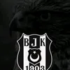 melike.bjk220