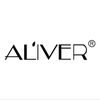 Aliverbest