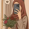 هـنو | HANO