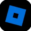 user31617081435182